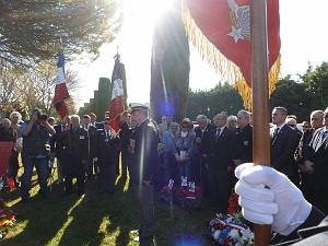 2015 11 01 MAZARGUES CEREMONIE DU 1 ER NOVEMBRE (8)